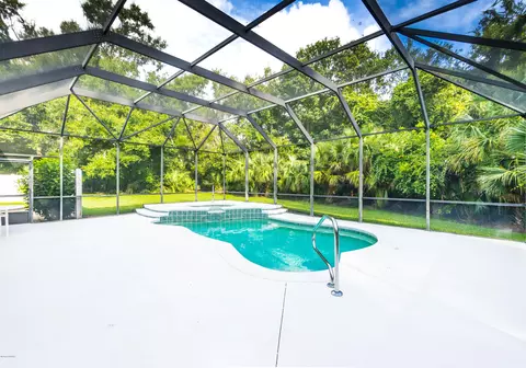 1483 Pecos Dr, Ormond Beach, FL 32174 photo 31