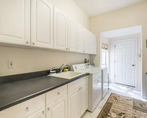 1483 Pecos Dr, Ormond Beach, FL 32174 photo 27