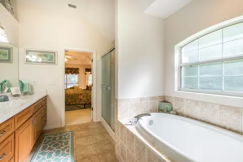 1483 Pecos Dr, Ormond Beach, FL 32174 photo 19