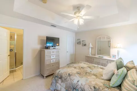 1483 Pecos Dr, Ormond Beach, FL 32174 photo 21