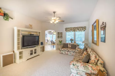 1483 Pecos Dr, Ormond Beach, FL 32174 photo 3