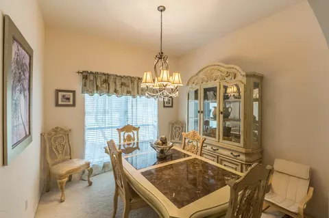 1483 Pecos Dr, Ormond Beach, FL 32174 photo 5