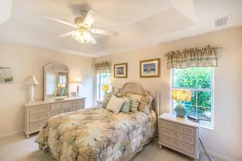1483 Pecos Dr, Ormond Beach, FL 32174 photo 20