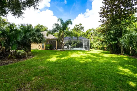 1483 Pecos Dr, Ormond Beach, FL 32174 photo 35
