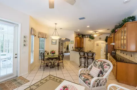 1483 Pecos Dr, Ormond Beach, FL 32174 photo 10