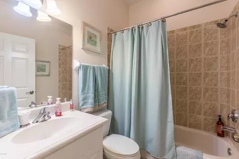 1483 Pecos Dr, Ormond Beach, FL 32174 photo 26