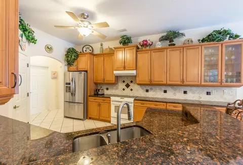 1483 Pecos Dr, Ormond Beach, FL 32174 photo 8