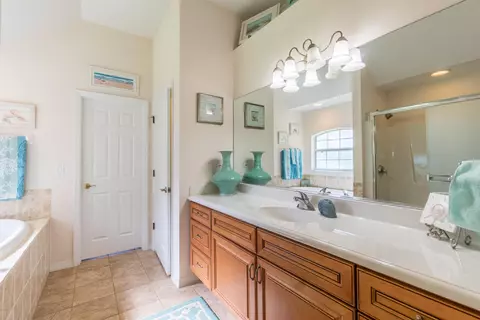 1483 Pecos Dr, Ormond Beach, FL 32174 photo 18