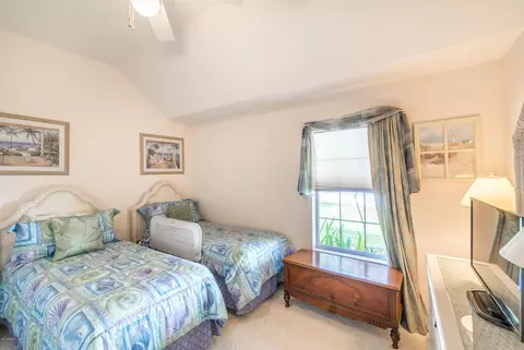 1483 Pecos Dr, Ormond Beach, FL 32174 photo 22