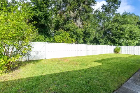1483 Pecos Dr, Ormond Beach, FL 32174 photo 33