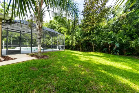1483 Pecos Dr, Ormond Beach, FL 32174 photo 37