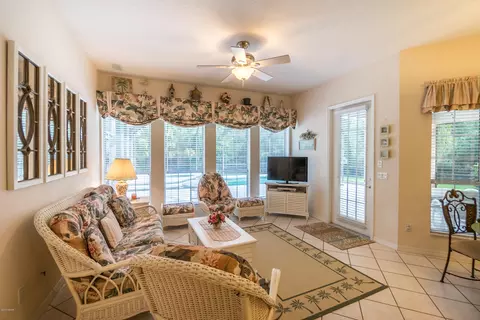 1483 Pecos Dr, Ormond Beach, FL 32174 photo 13