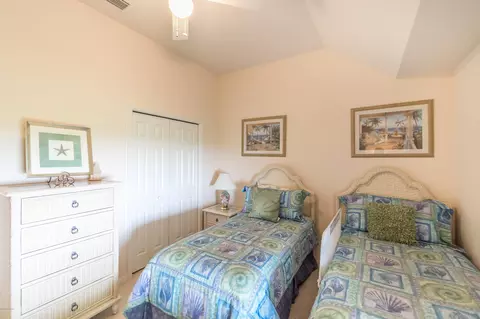 1483 Pecos Dr, Ormond Beach, FL 32174 photo 24