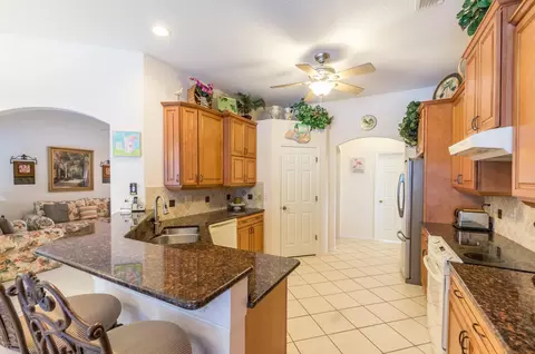 1483 Pecos Dr, Ormond Beach, FL 32174 photo 11