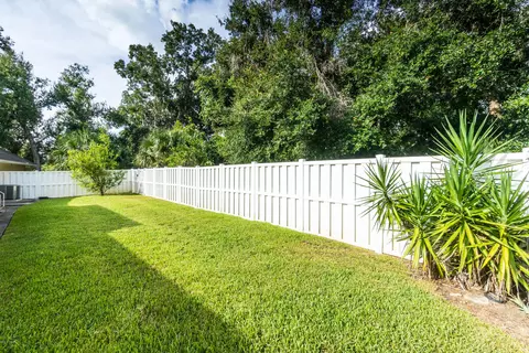 1483 Pecos Dr, Ormond Beach, FL 32174 photo 34