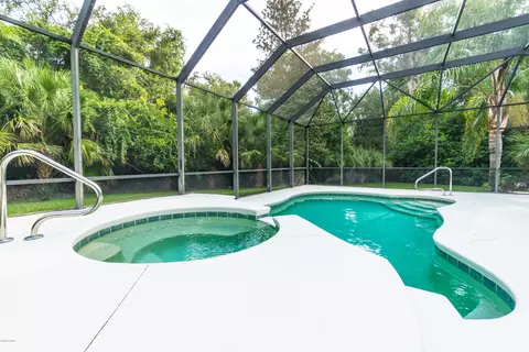 1483 Pecos Dr, Ormond Beach, FL 32174 photo 29