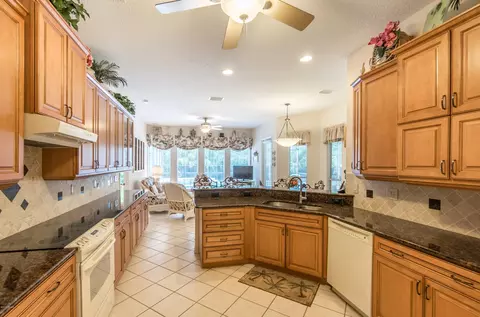 1483 Pecos Dr, Ormond Beach, FL 32174 photo 6
