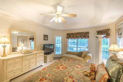 1483 Pecos Dr, Ormond Beach, FL 32174 photo 15