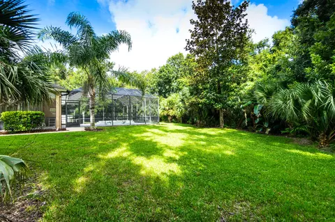 1483 Pecos Dr, Ormond Beach, FL 32174 photo 36