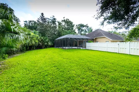 1483 Pecos Dr, Ormond Beach, FL 32174 photo 39