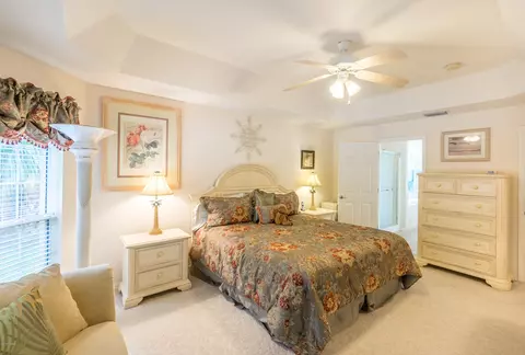 1483 Pecos Dr, Ormond Beach, FL 32174 photo 17