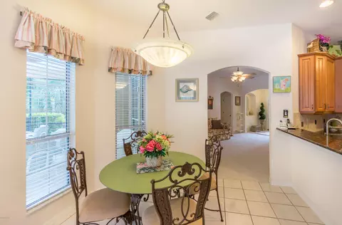 1483 Pecos Dr, Ormond Beach, FL 32174 photo 14