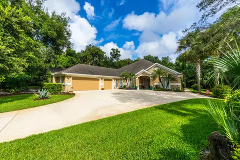 1483 Pecos Dr, Ormond Beach, FL 32174 photo 1