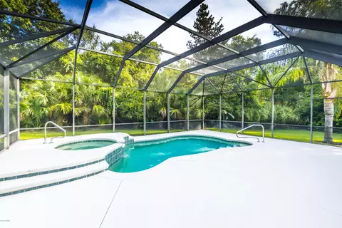 1483 Pecos Dr, Ormond Beach, FL 32174 photo 32