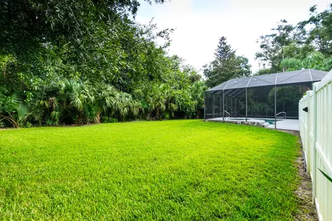 1483 Pecos Dr, Ormond Beach, FL 32174 photo 41