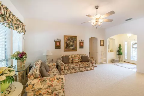 1483 Pecos Dr, Ormond Beach, FL 32174 photo 4