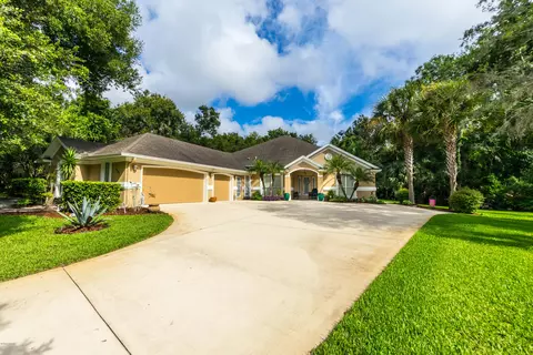 1483 Pecos Dr, Ormond Beach, FL 32174 photo 42