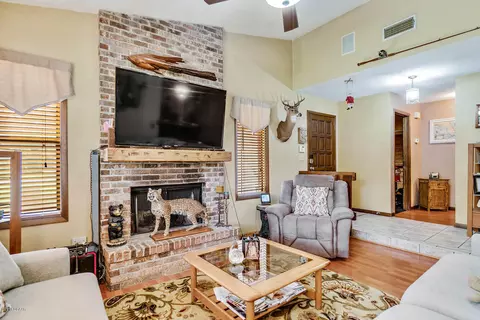 234 Coventry Ct, Ormond Beach, FL 32174 photo 4