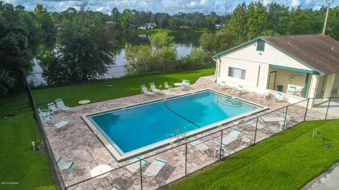 234 Coventry Ct, Ormond Beach, FL 32174 photo 11