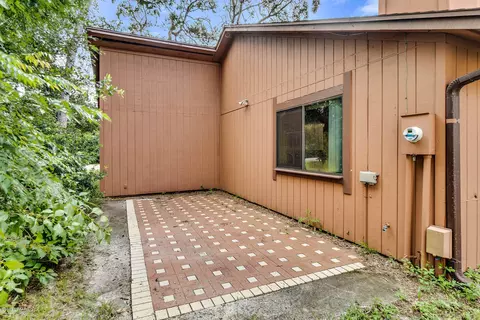 234 Coventry Ct, Ormond Beach, FL 32174 photo 28