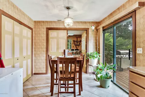 234 Coventry Ct, Ormond Beach, FL 32174 photo 6