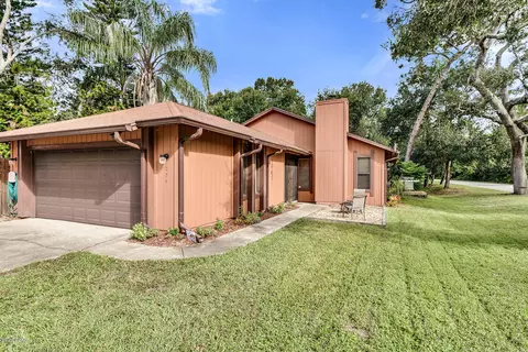 234 Coventry Ct, Ormond Beach, FL 32174 photo 1