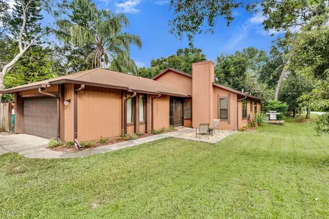 234 Coventry Ct, Ormond Beach, FL 32174 photo 29