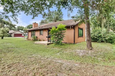 234 Coventry Ct, Ormond Beach, FL 32174 photo 27