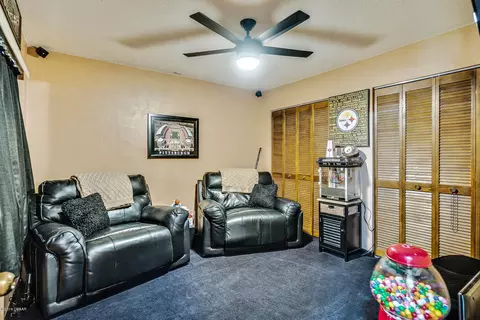 234 Coventry Ct, Ormond Beach, FL 32174 photo 16