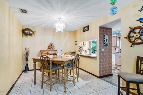 234 Coventry Ct, Ormond Beach, FL 32174 photo 10