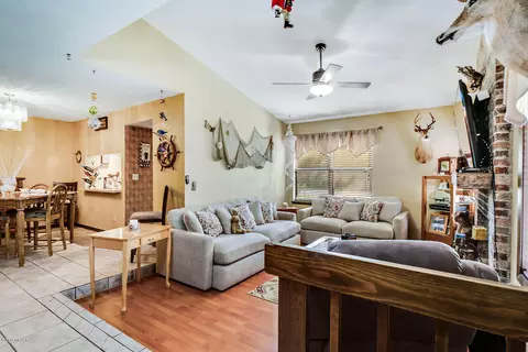 234 Coventry Ct, Ormond Beach, FL 32174 photo 5