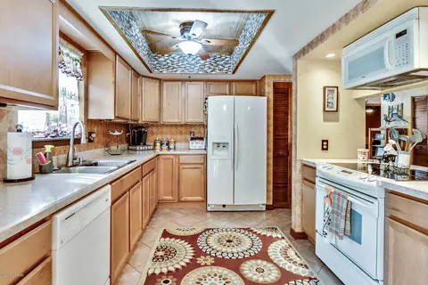 234 Coventry Ct, Ormond Beach, FL 32174 photo 7