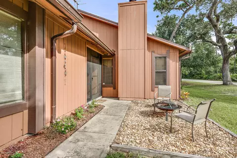 234 Coventry Ct, Ormond Beach, FL 32174 photo 2