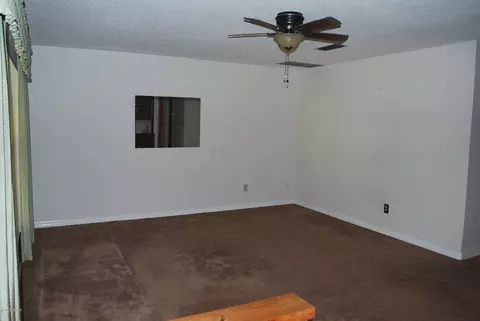 3014 Lime Tree Dr, Edgewater, FL 32141 photo 8