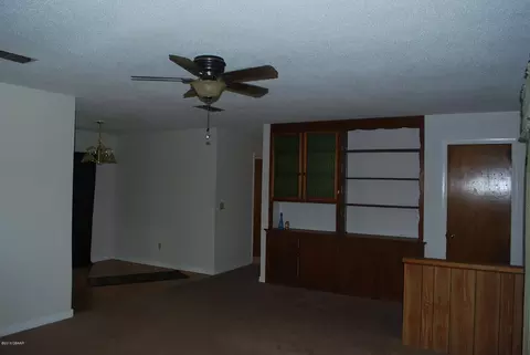 3014 Lime Tree Dr, Edgewater, FL 32141 photo 6