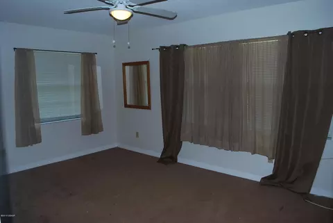 3014 Lime Tree Dr, Edgewater, FL 32141 photo 3