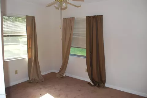 3014 Lime Tree Dr, Edgewater, FL 32141 photo 2