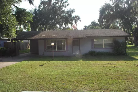 3014 Lime Tree Dr, Edgewater, FL 32141 photo 1