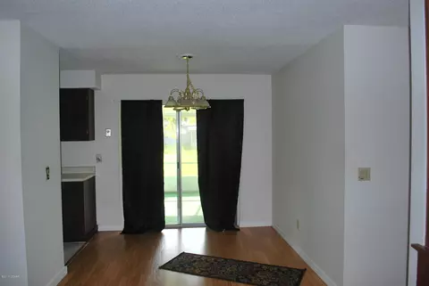 3014 Lime Tree Dr, Edgewater, FL 32141 photo 5