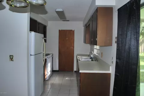 3014 Lime Tree Dr, Edgewater, FL 32141 photo 7